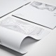 Breitenthaler (Design made in Germany – Blog)