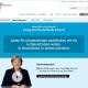 Zu­kunfts­dia­log – Design by Aperto (Design made in Germany – Blog)