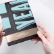 HVD Fonts Type Releases 2008 – 2011 (Design made in Germany – Blog)