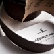 Mareiner Holz (Design made in Germany – Blog)