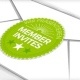 Wer Crowdsourcing nicht mag, bitte weggucken (Fontblog)