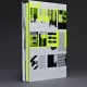 Kunst und Kritik (Design made in Germany – Blog)