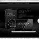 Metapaper (Slanted)