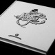 Schwarz auf Weiss Vol.2 (Design made in Germany – Blog)