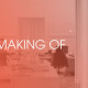 Deutschland-Start des Interview Magazine (Design made in Germany – Blog)