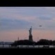 flying people in new york city – daily awesome impression (VisualBlog)
