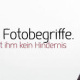 Mein Papa erklärt Fotobegriffe (III) (birgitengelhardt.de)
