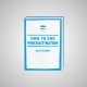 The Day Before (Design made in Germany – Blog)