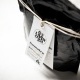 Mangolds (Design made in Germany – Blog)