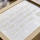 I hate the valentines day industry, but i am still madly in love with you. (Design made in Germany – Blog)