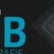 Hürden bei der Web-Typografie. (Typolution)