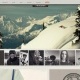Site of the Week: Moment Skis (VisualBlog)