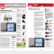 Relaunch von Blick.ch (Design Tagebuch)