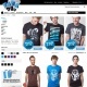 Yackfou Relaunch (Design made in Germany – Blog)