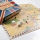 The English Games Box – Eine Lernspielsammlung für den Englischunterricht (Design made in Germany – Blog)