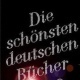 Die schönsten Bücher 2010 (BerlinDesignBlog)