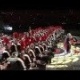Super Bowl Halftime Show 2012 – Madonna (VisualBlog)