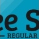 Fonts für lau (26): Bree Serif Regular (Typolution)