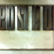Zwanzigzwölf (Design made in Germany – Blog)