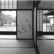 Ishimoto Yasuhiro 1921—2012, Ausstellung in Berlin (Fontblog)