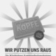 Werkschau Hochschule RheinMain (Slanted)