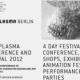 Pictoplasma Berlin (Slanted)