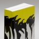 18 Jahre «Lux-Lesebogen» (Design made in Germany – Blog)