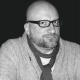 Tim Weiffenbach über die Illustratoren Organisation (Design made in Germany – Blog)