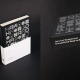 Hans Karl Rodenkirchen – Eine grafische Reise ins Bergische Land (Design made in Germany – Blog)