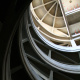 Turin’s Automotive Architecture: Lingotto (Formfreu.de)
