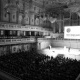 red dot award: communication design 2012 / Inspire the World (Slanted)