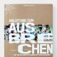 Anleitung zum Ausbrechen (Design made in Germany – Blog)