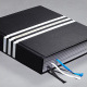 Adidas History Book – The Story As Told By Those Who Have Lived And Are Living It (Design made in Germany – Blog)