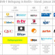 TV-Sender sortieren, aber wie? (Fontblog)