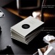 Desktop Essential (Design made in Germany – Blog)