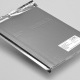 Der Solar Jahresbericht (Design made in Germany – Blog)