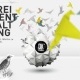 Ok Studios (Design made in Germany – Blog)
