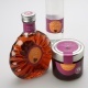 Mosel Weinbergpfirsisch Set (Design made in Germany – Blog)