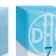 Peinliche ß-Schusseligkeit bei Dr. Schüßler Salze DHU (Fontblog)
