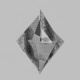 Pieces form the whole (Slanted)