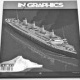 Ingraphics Vol. 3 (Slanted)