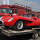 Veranstaltungstipp: Bosch Hockenheim Historic – Das Jim Clark Revival 13.-15. April 2012 (Formfreu.de)