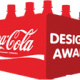 Coca-Cola Design+ Award (Pixelgangster)