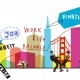Fragen an Illustratoren: Julia Pfaller (Design made in Germany – Blog)