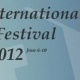 Jetzt Bewerben für DMY 2012 (Fontblog)