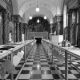 Ausstellung des Wettbewerbs Gute Gestaltung 12 (Slanted)