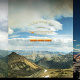 Nature Valley Trail View (Pixelgangster)
