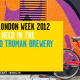 Photocentric Day auf der Fotografen- und Bildvermarkter Konferenz in London (bildwerk3)