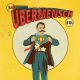 Übermensch – daily awesome impression (VisualBlog)