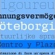 ★ der Woche: User (10 Fonts) 100,00 € 75,00 € (Fontblog)